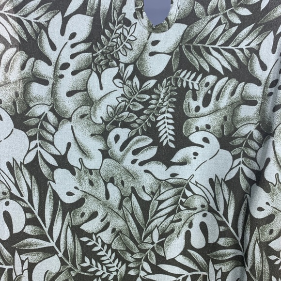 J.A.STUDIO DRESS - Picture 4 of 5